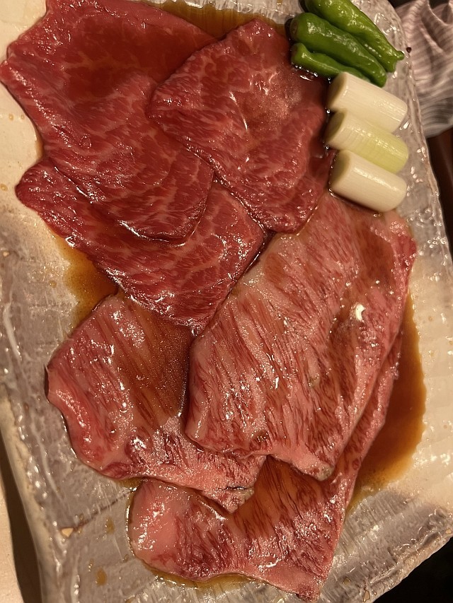 f:id:kon-kon:20220125200231j:plain