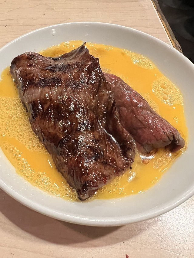 f:id:kon-kon:20220125201312j:plain