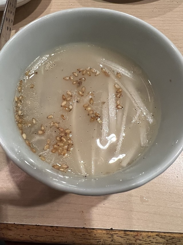 f:id:kon-kon:20220125202503j:plain