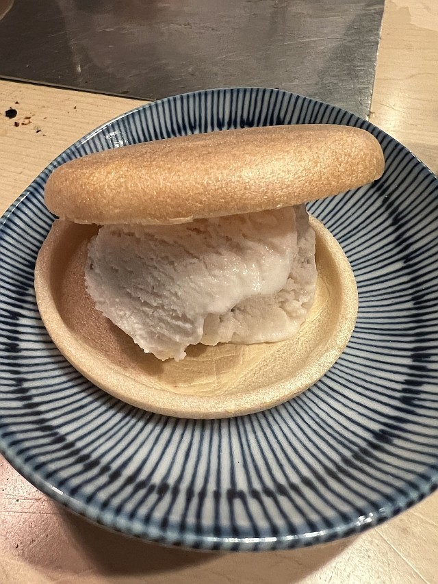 f:id:kon-kon:20220125203130j:plain