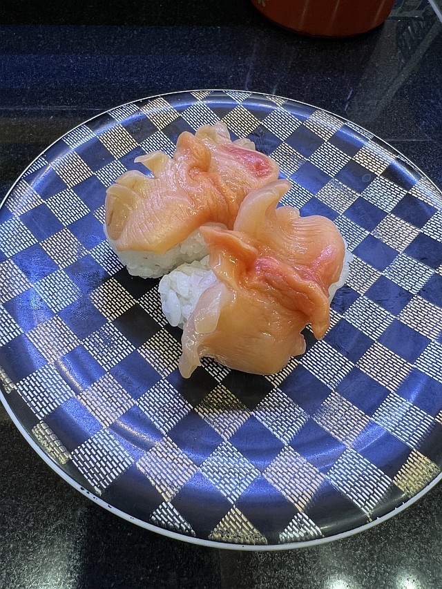 f:id:kon-kon:20220204114834j:plain