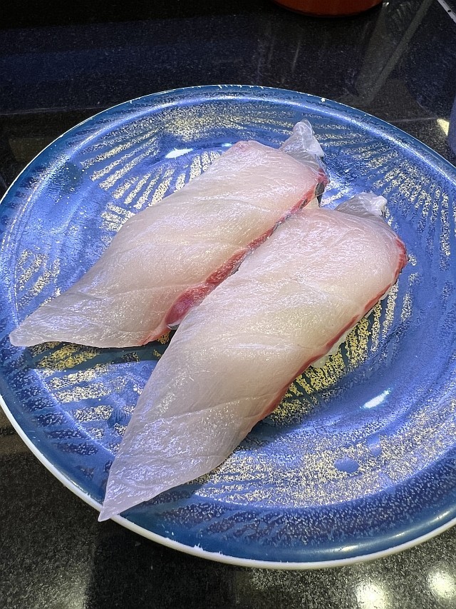 f:id:kon-kon:20220204115033j:plain