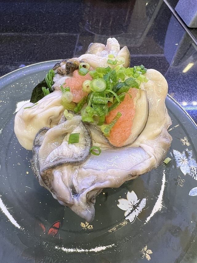 f:id:kon-kon:20220204115457j:plain