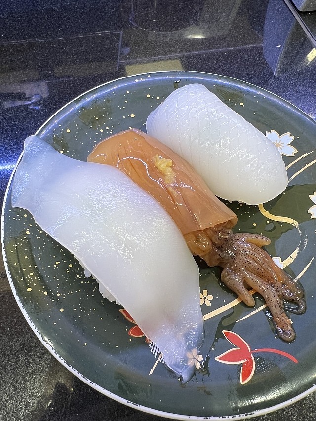 f:id:kon-kon:20220204120232j:plain