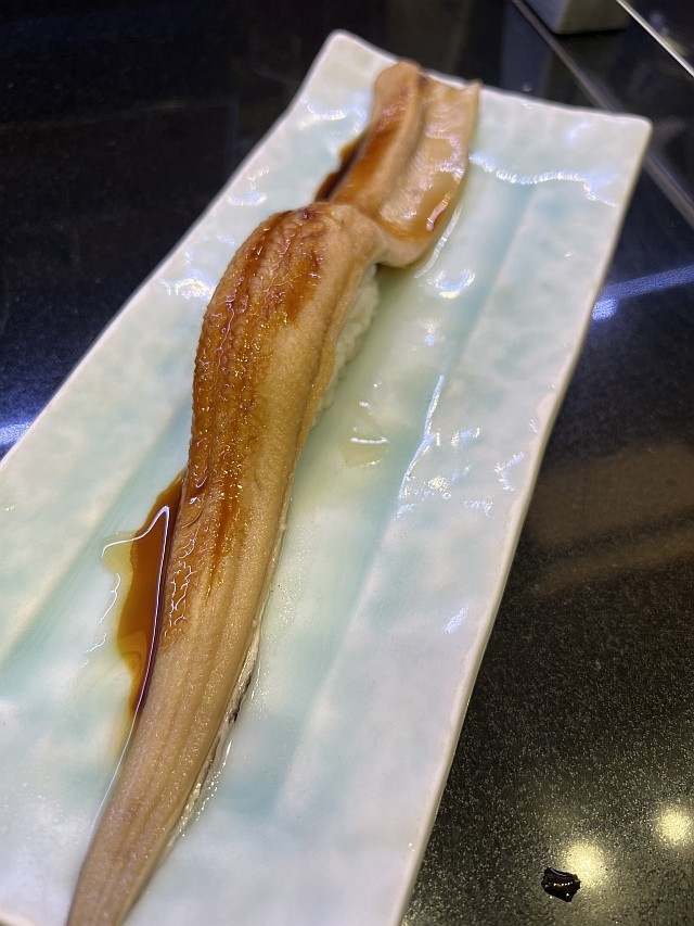 f:id:kon-kon:20220204120438j:plain