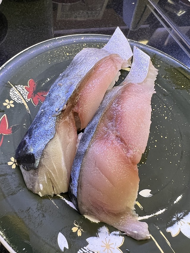 f:id:kon-kon:20220204121212j:plain