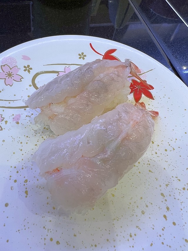 f:id:kon-kon:20220204121845j:plain