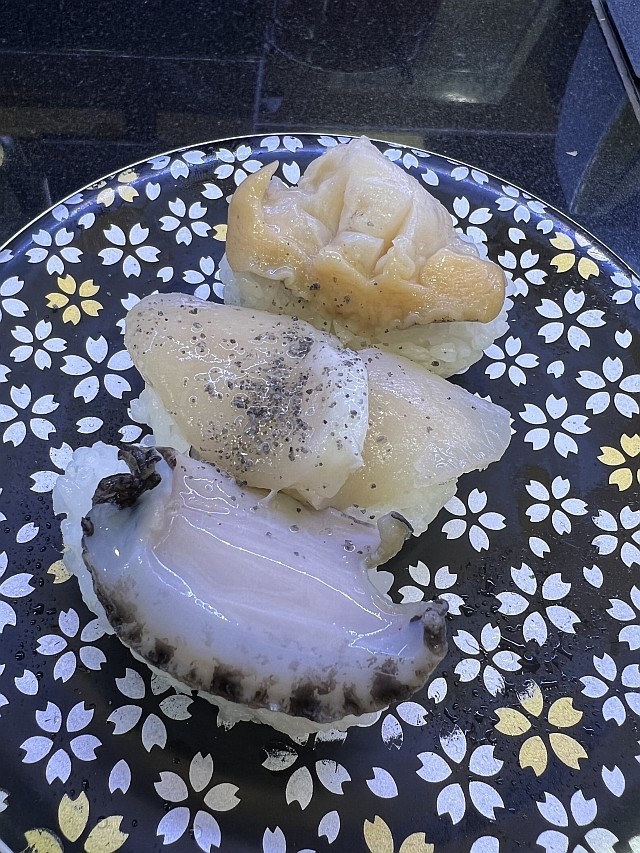 f:id:kon-kon:20220204122355j:plain