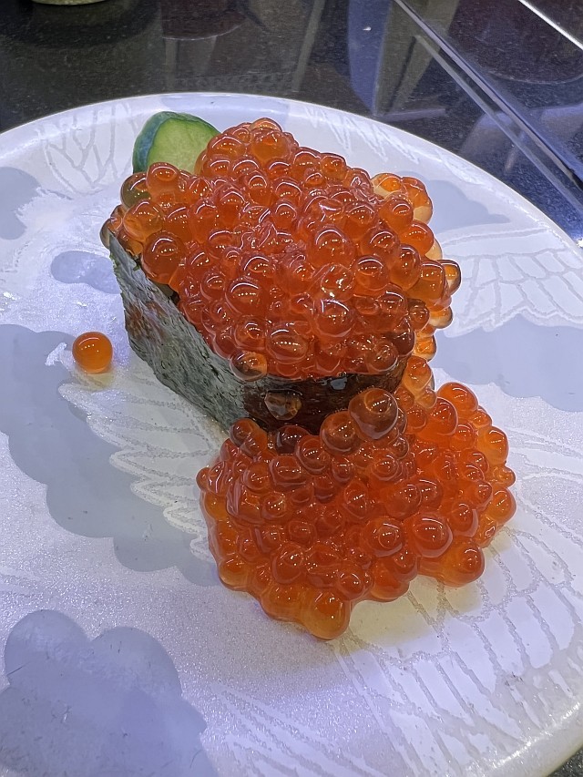 f:id:kon-kon:20220204123517j:plain