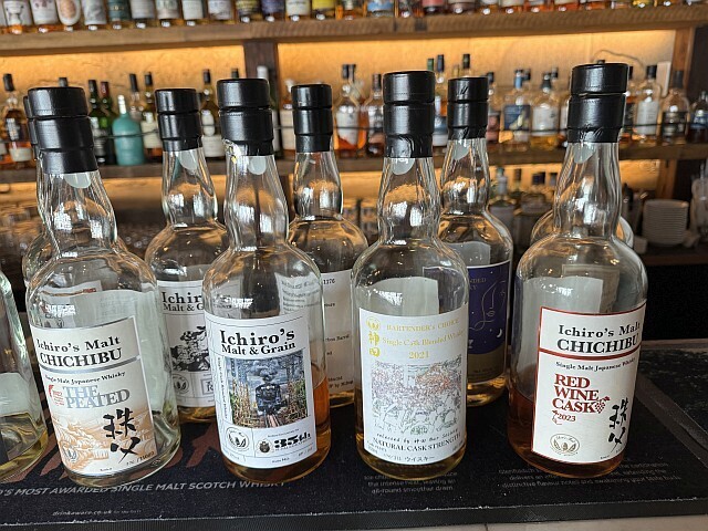 秩父 御花畑 ハイランダー イン チチブ （Highlander Inn Chichibu
