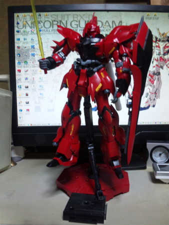 f:id:kon-style:20110908230151j:image f:id:kon-style:20110908230151j:image