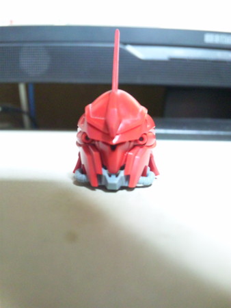 f:id:kon-style:20110908230552j:image f:id:kon-style:20110908230552j:image