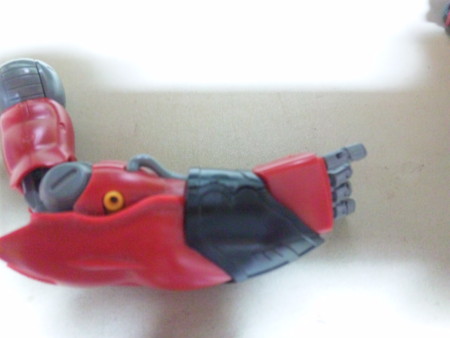 f:id:kon-style:20110908230735j:image f:id:kon-style:20110908230735j:image