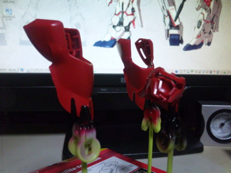 f:id:kon-style:20110910193356j:image f:id:kon-style:20110910193356j:image