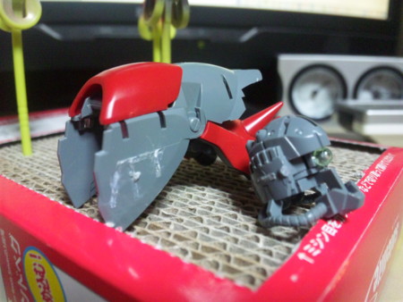 f:id:kon-style:20110910193431j:image f:id:kon-style:20110910193431j:image