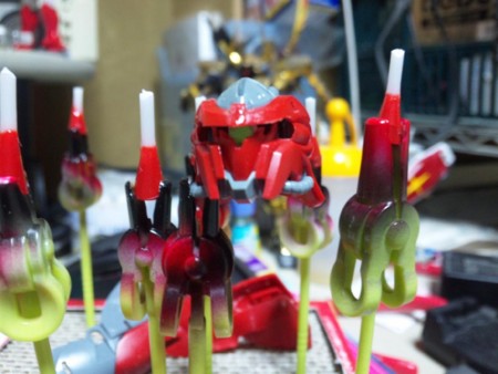 f:id:kon-style:20111016211332j:image f:id:kon-style:20111016211332j:image