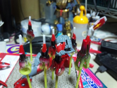 f:id:kon-style:20111016211333j:image f:id:kon-style:20111016211333j:image