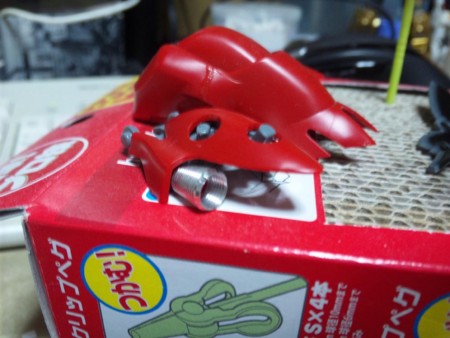 f:id:kon-style:20111016211334j:image f:id:kon-style:20111016211334j:image
