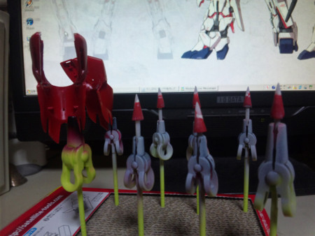 f:id:kon-style:20111106215328j:image f:id:kon-style:20111106215328j:image
