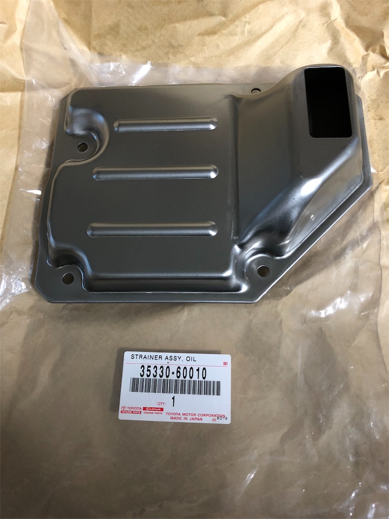 f:id:kon-taku0229:20180910100303j:image f:id:kon-taku0229:20180910100303j:image