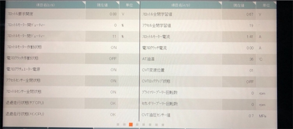 f:id:kon-taku0229:20190316203355j:image f:id:kon-taku0229:20190316203355j:image