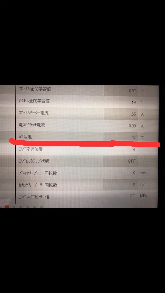 f:id:kon-taku0229:20190316203404j:image f:id:kon-taku0229:20190316203404j:image