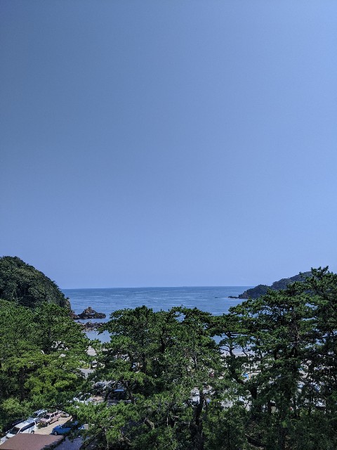 f:id:kon1000:20200827124249j:image f:id:kon1000:20200827124249j:image