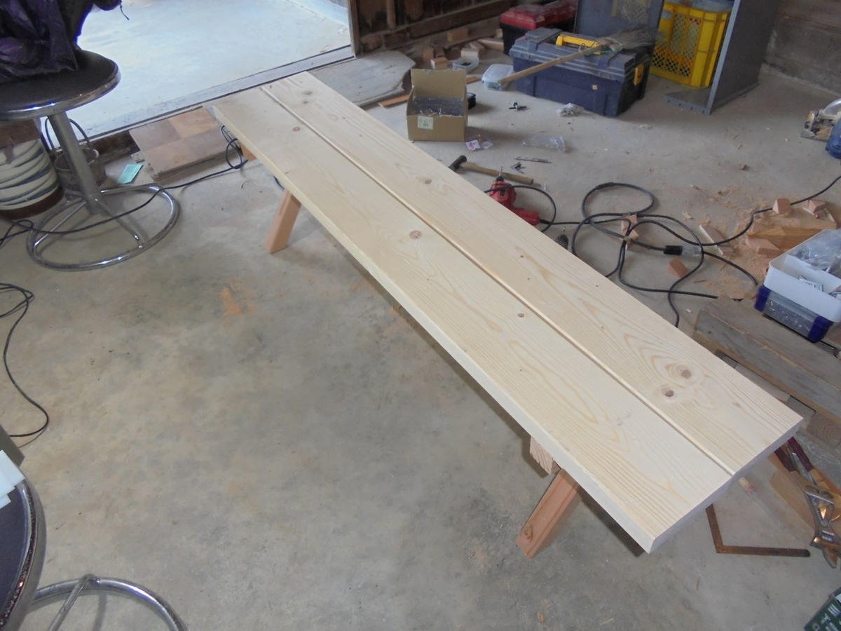 f:id:kon3815:20210316113304j:plain