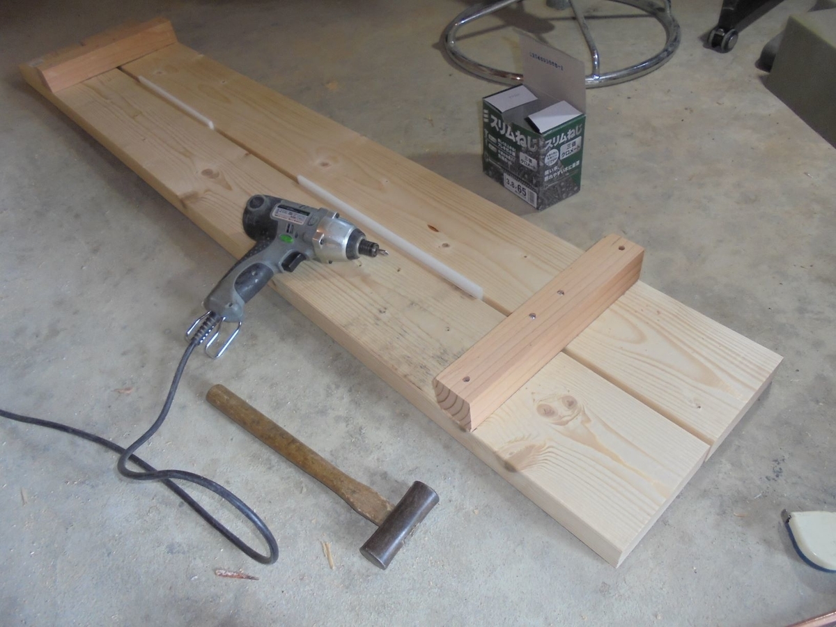 f:id:kon3815:20210316113421j:plain