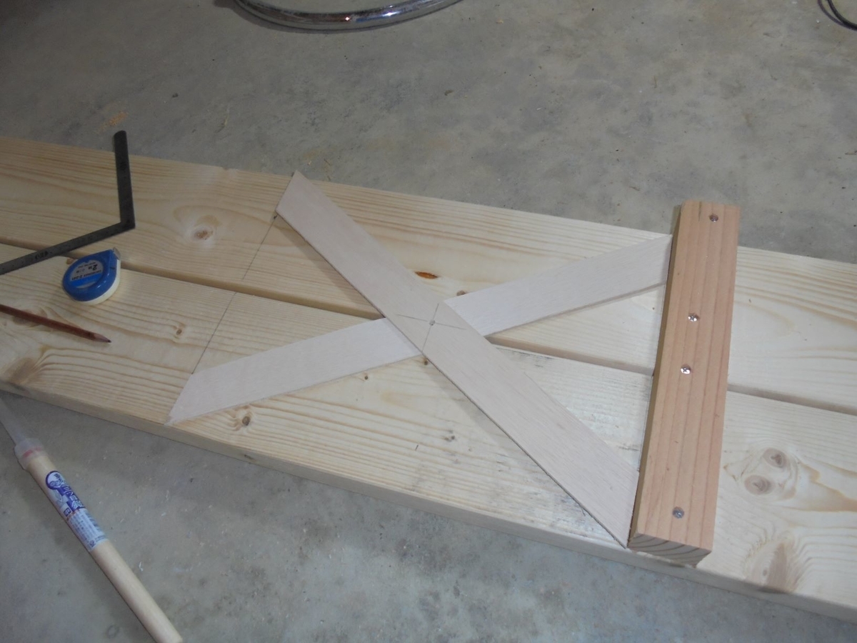 f:id:kon3815:20210316113529j:plain