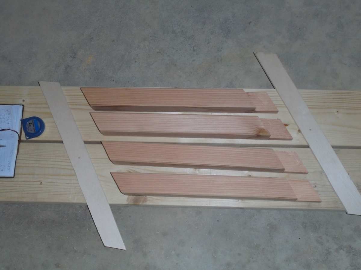 f:id:kon3815:20210316113627j:plain