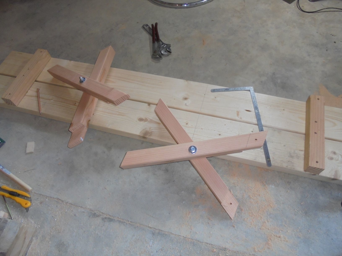 f:id:kon3815:20210316113725j:plain