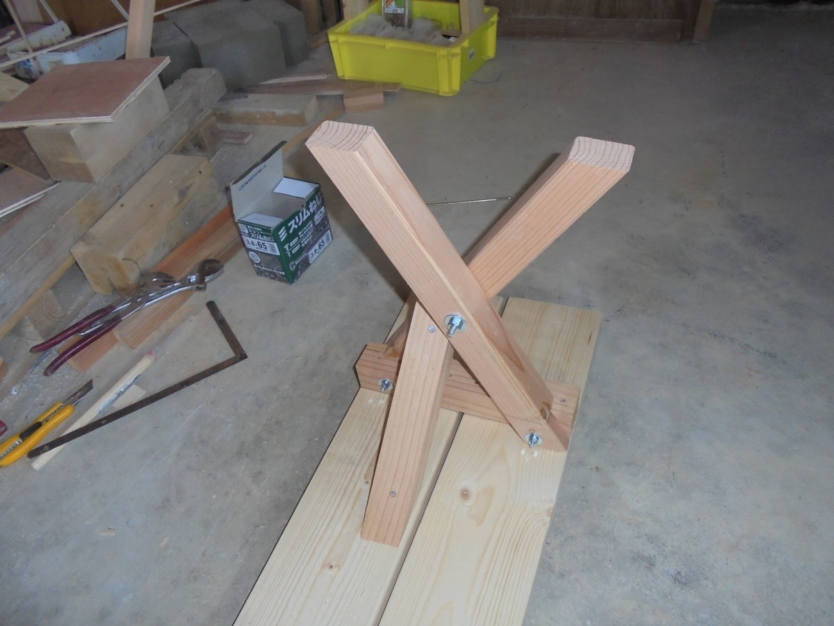 f:id:kon3815:20210316113945j:plain