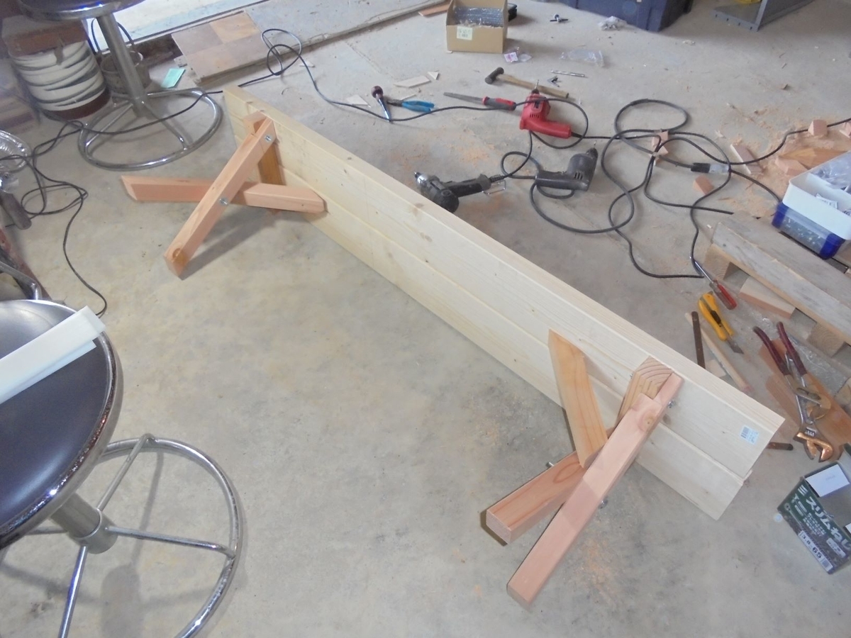 f:id:kon3815:20210316114039j:plain