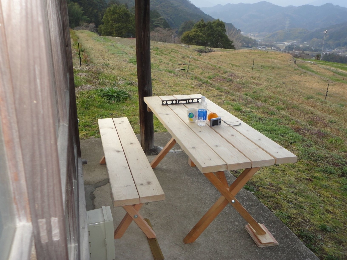 f:id:kon3815:20210316114133j:plain