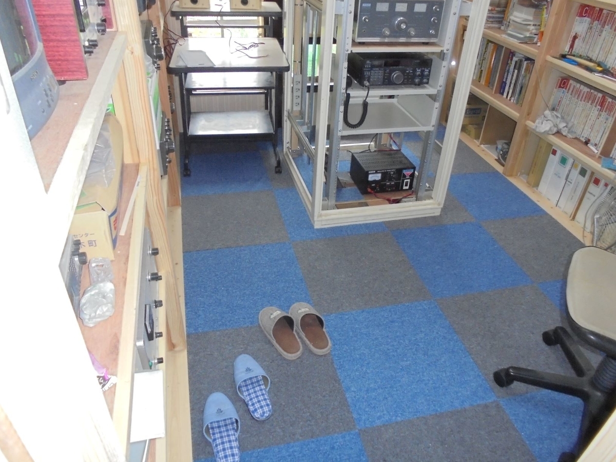 f:id:kon3815:20210405002253j:plain