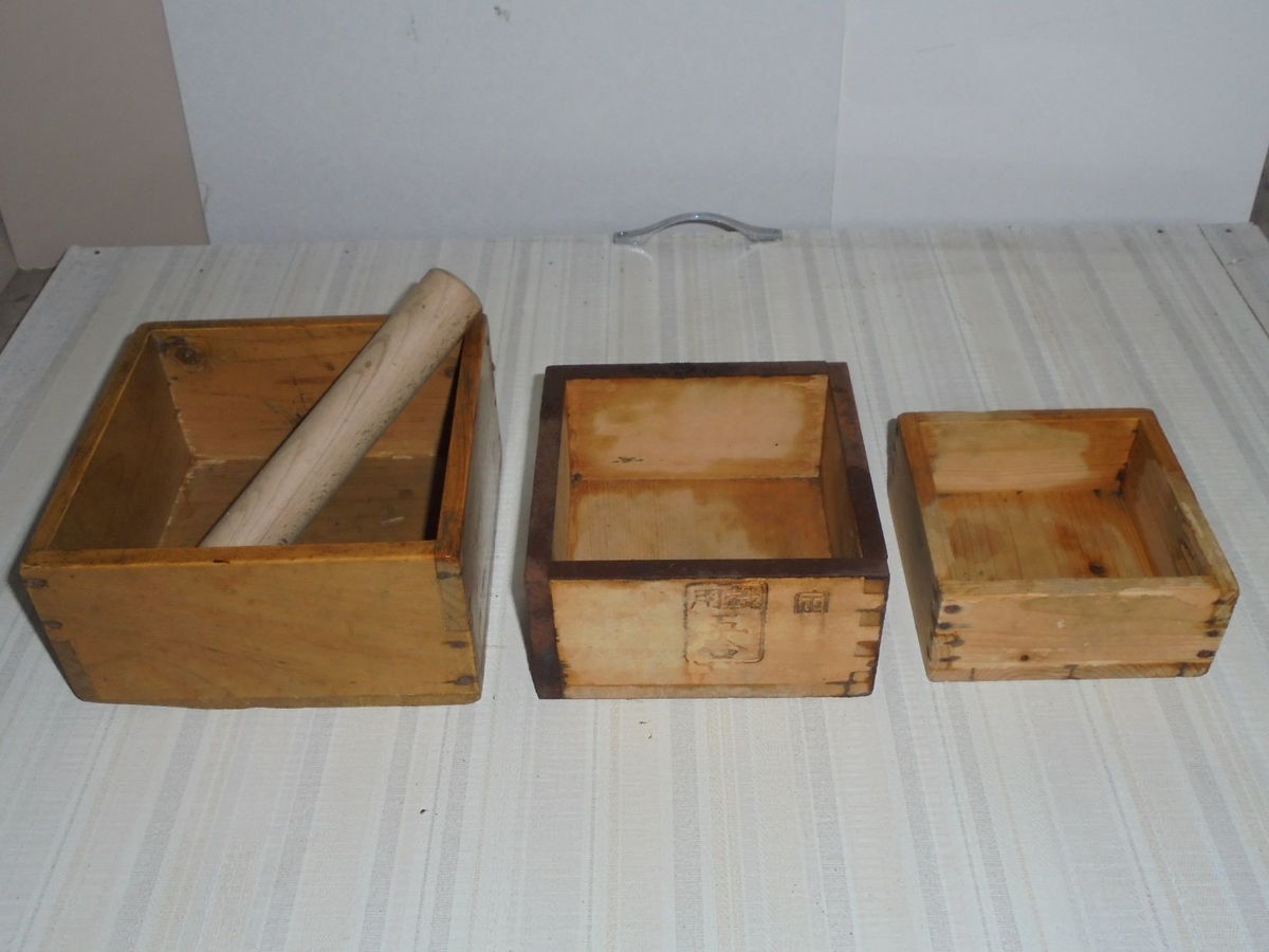 f:id:kon3815:20210605004529j:plain