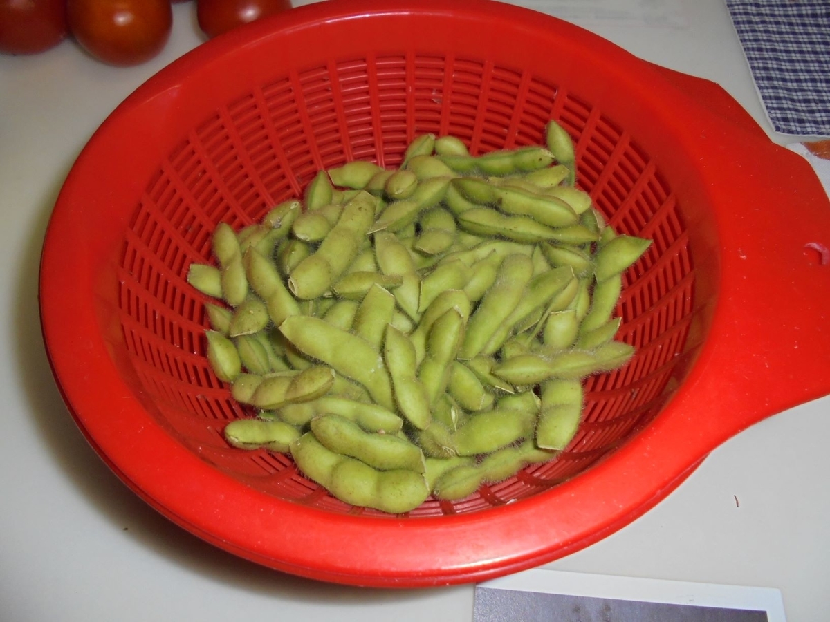 f:id:kon3815:20210802001141j:plain