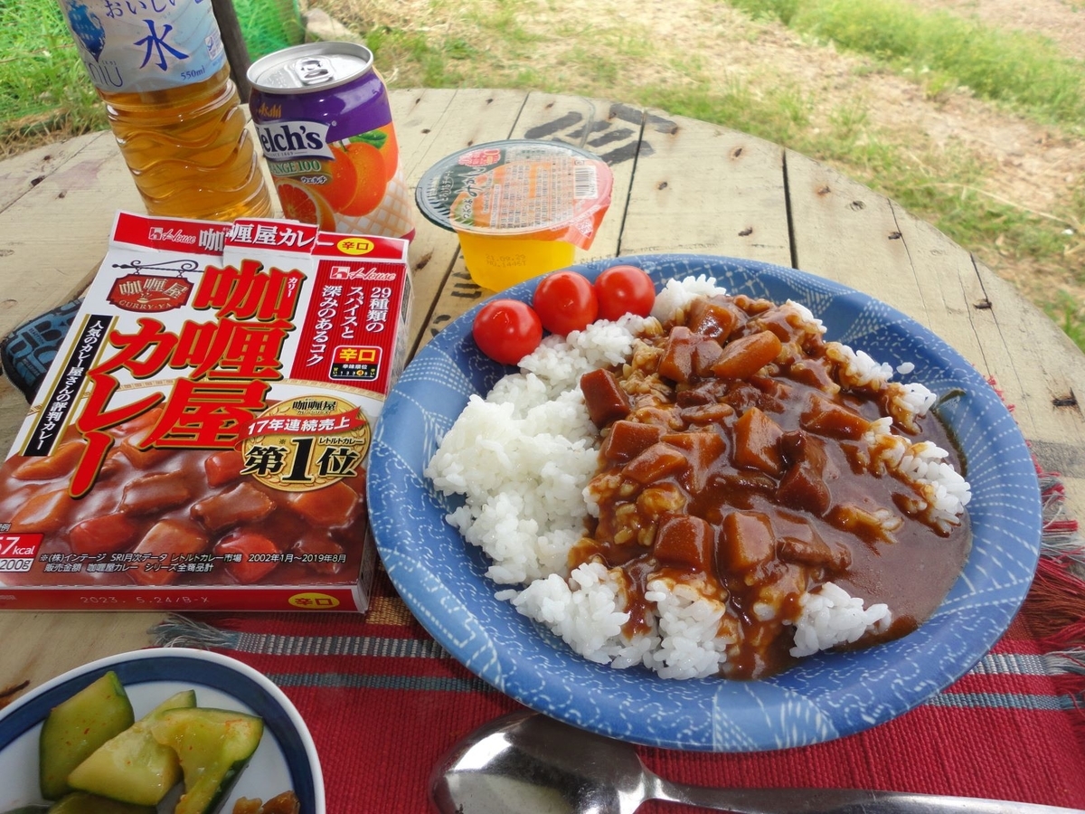 f:id:kon3815:20210805003544j:plain