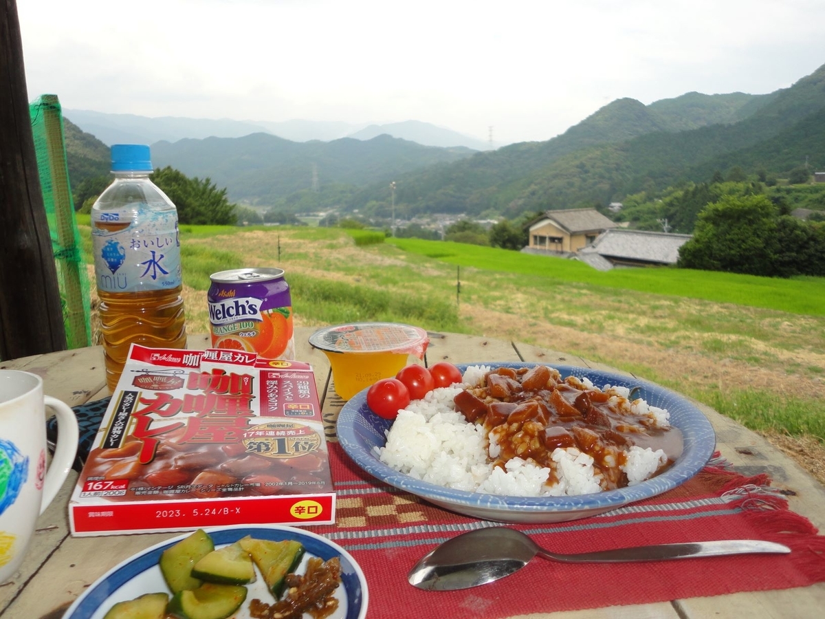 f:id:kon3815:20210805003934j:plain