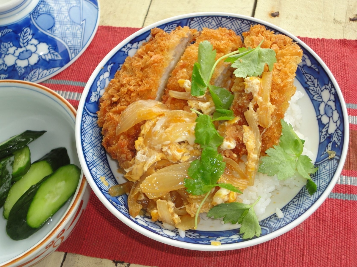 f:id:kon3815:20210810000636j:plain