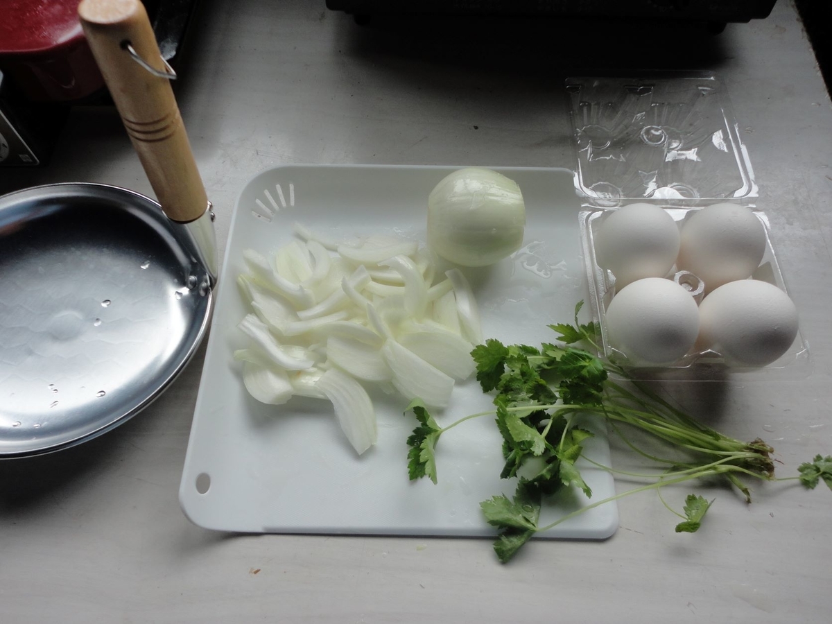 f:id:kon3815:20210810000849j:plain