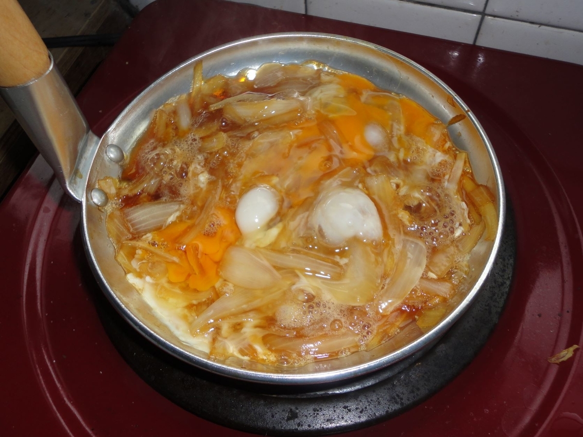 f:id:kon3815:20210810001518j:plain