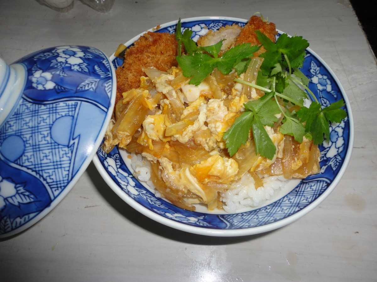 f:id:kon3815:20210810001652j:plain