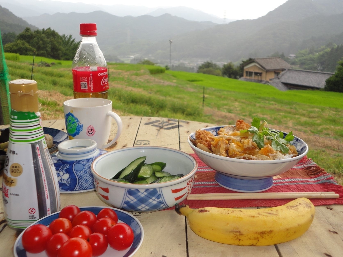 f:id:kon3815:20210810001928j:plain