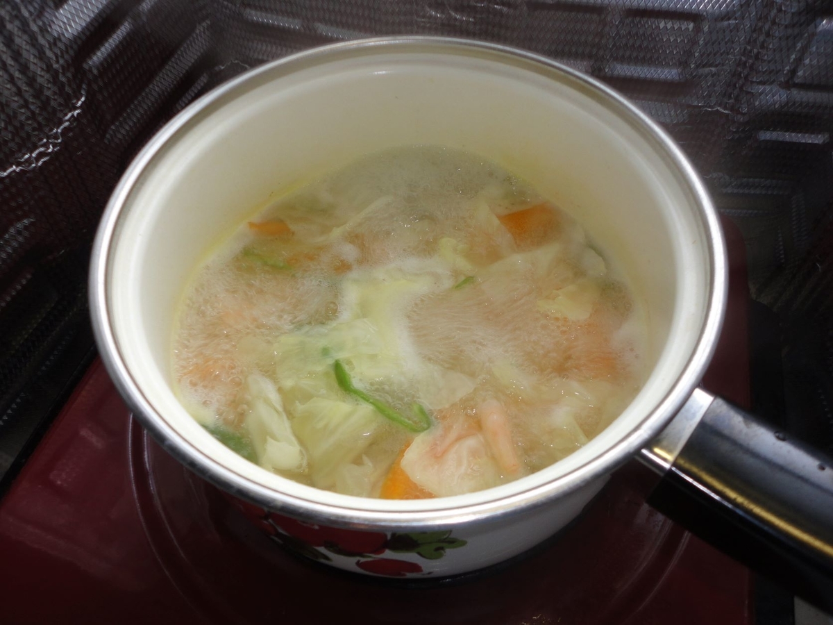 f:id:kon3815:20210819000047j:plain