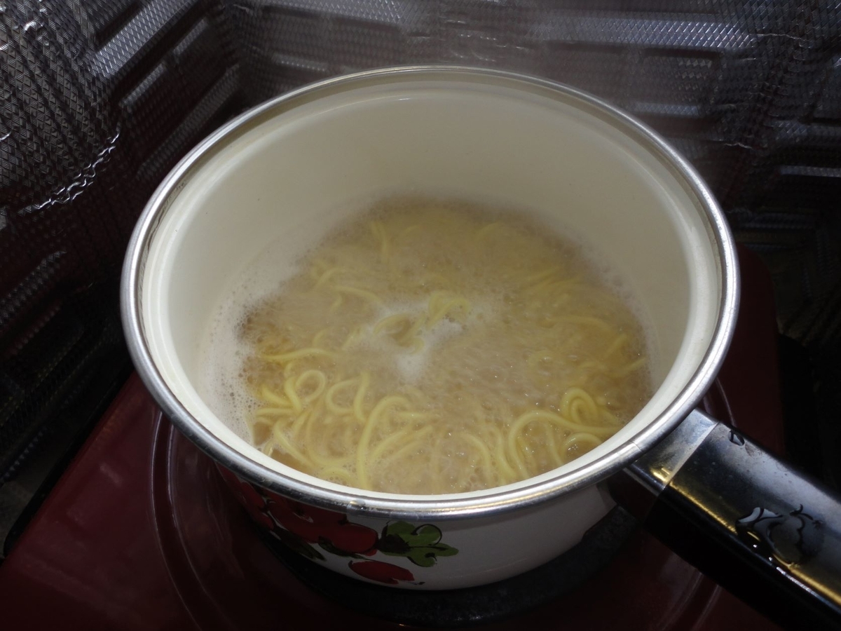 f:id:kon3815:20210819000227j:plain