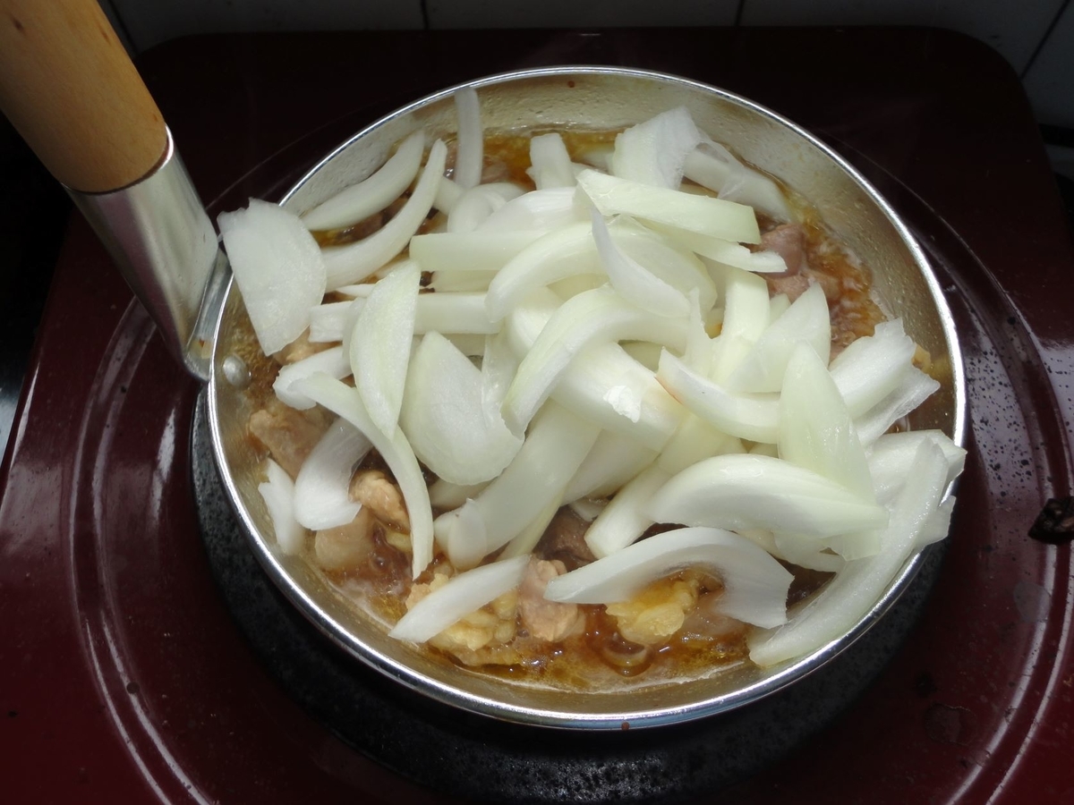 f:id:kon3815:20210821001823j:plain