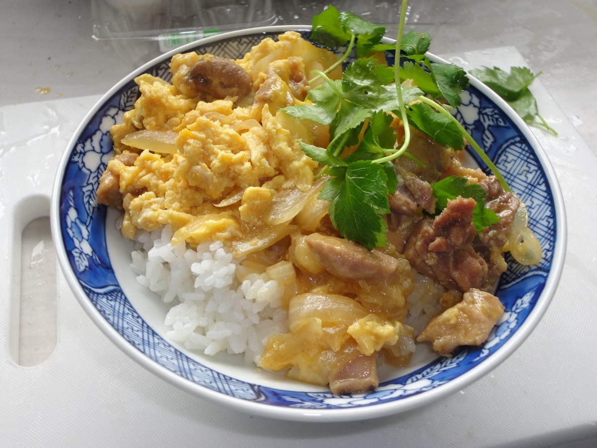 f:id:kon3815:20210821002120j:plain