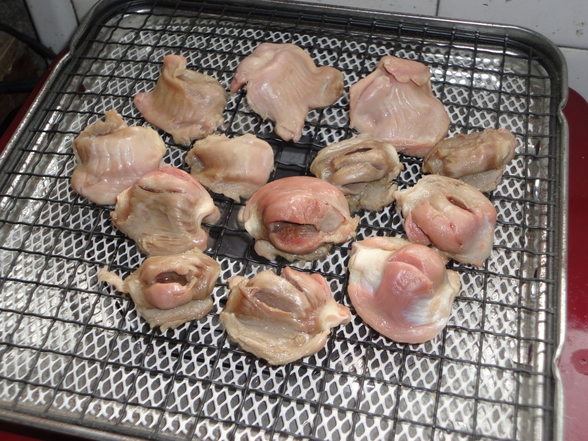 f:id:kon3815:20210821002243j:plain